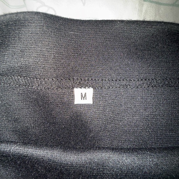 Woman Vintage Inspired Slash Neck Blouse - Picture 3 of 3